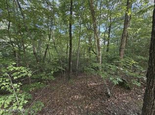 0 Fox Hunters Ln, Sevierville, TN 37876