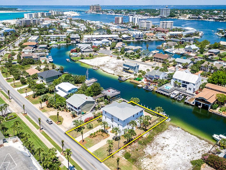 1st image of 523 Gulf Shore Dr