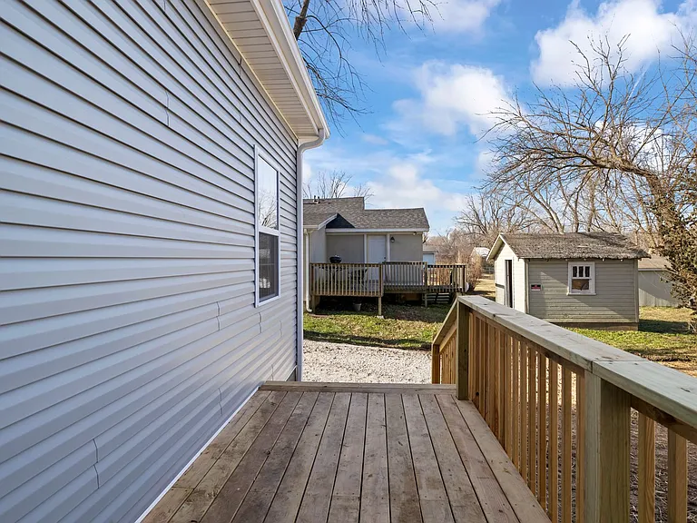 217 W Ramsey St — Photo 21