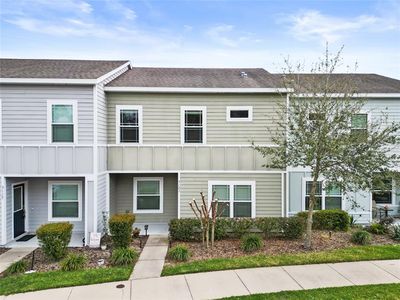 5123 NW 22nd St, Gainesville, FL, 32605