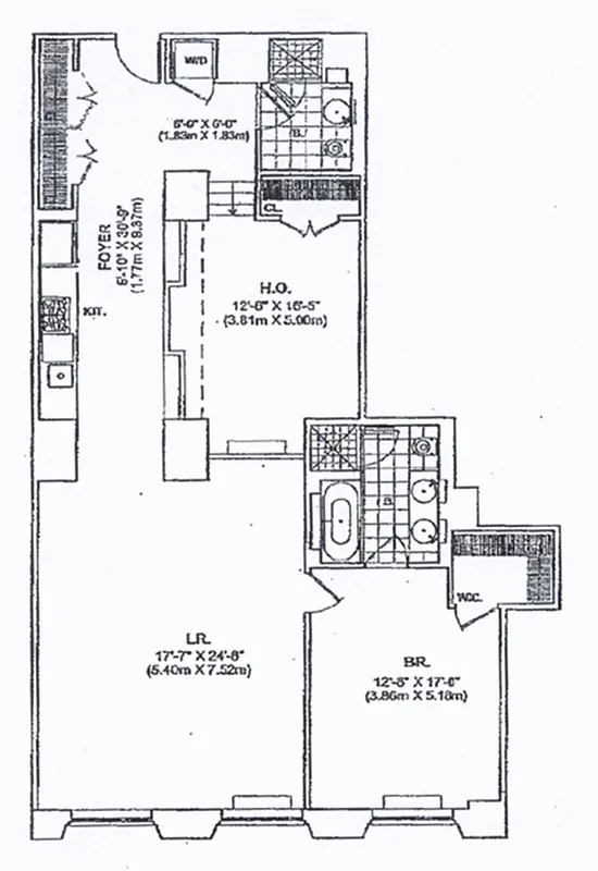 floor plan 3