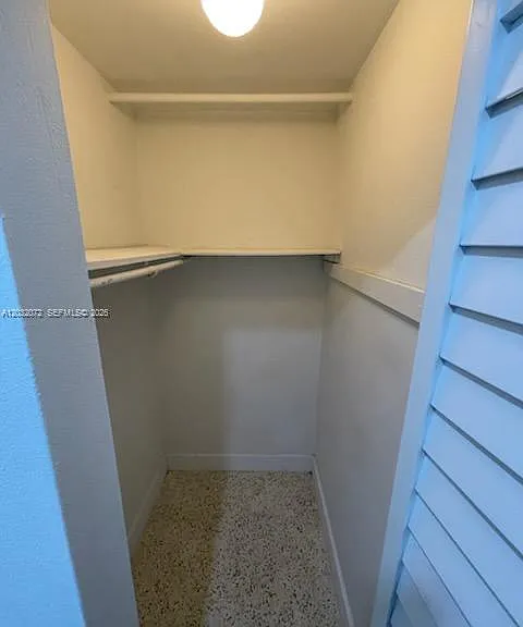 1010 SW 84th Ave #2 — Photo 7