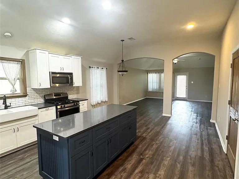 20619 Raingreen Dr — Photo 11