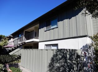 1801 Bedford Ln #1801A, Newport Beach, CA 92660