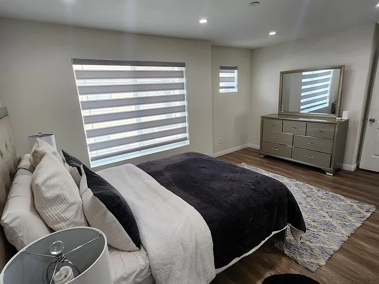 9555 Firestone Blvd #C — Photo 38