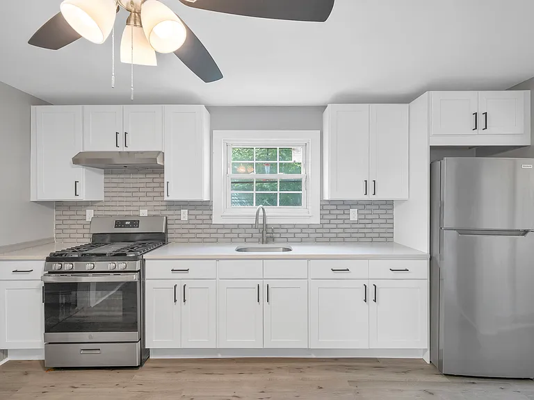 102 Wawayanda Ave #1 — Photo 1