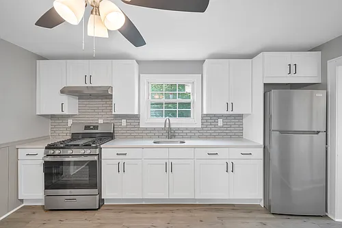 102 Wawayanda Ave #1 Photo 1