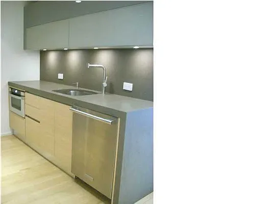 Rented by Evans Real Estate | media 26