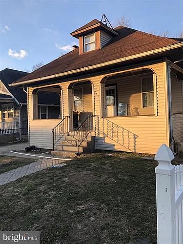 1st image of 549 N 36th St