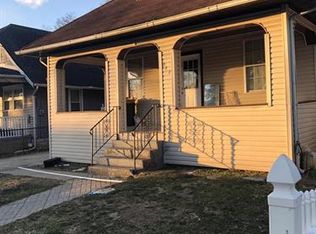 549 N 36th St, Pennsauken, NJ 08110