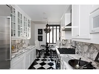 Sold by Maltz Auctions Inc