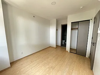 Rented by Apartmint Realty Group