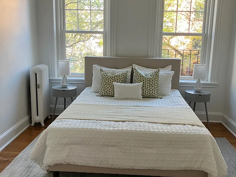 72 Strathmore Rd #5B — Photo 5