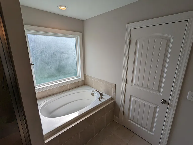 111 E Goldeneye Ct — Photo 33