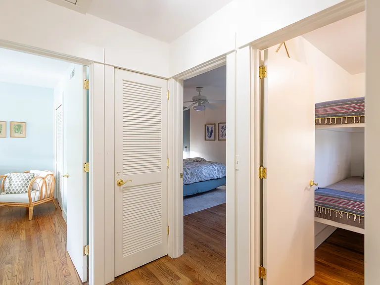 532 Wesley Oak Cir — Photo 34