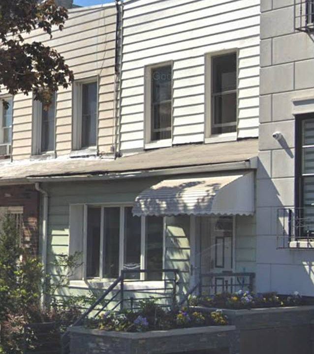2nd image of 2046 58th St
