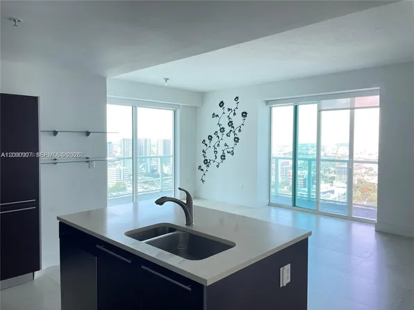 1900 N Bayshore Dr APT 3311, Miami, FL 33132