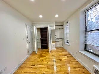 Rented by EastMount Realty LLC