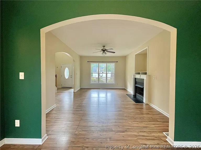 675 Omaha Dr — Photo 14