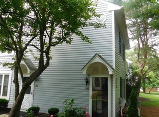 230 Boothby Ct, Sewell, NJ 08080