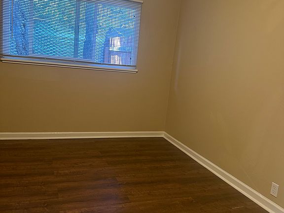 5th image of 3630 Bickerstaff Rd APT A