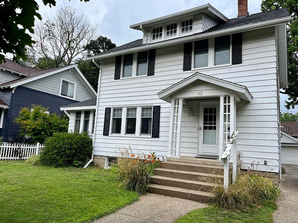 1st image of 113 E 24th St