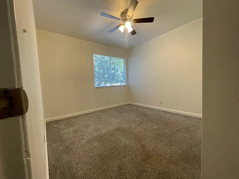 363 Rio Lindo Ave — Photo 7