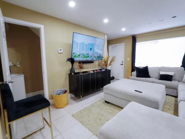 6611 Winfield Blvd APT 109-B, Margate, FL 33063