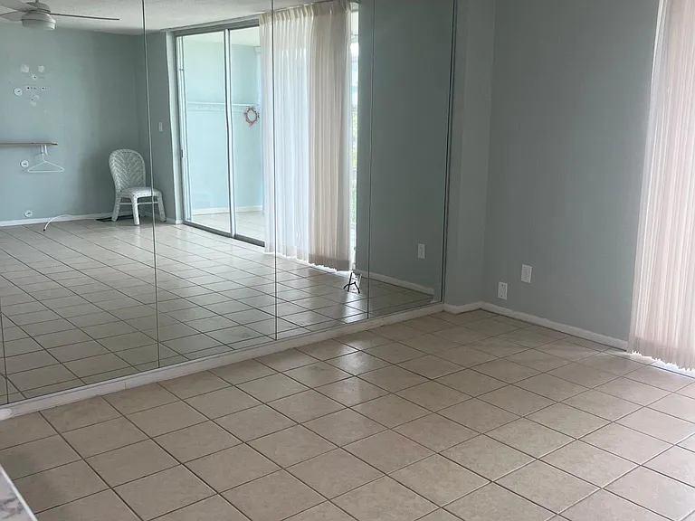 1224 S Peninsula Dr #620 — Photo 15