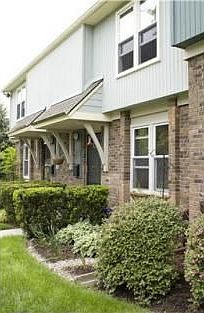 2nd image of 324 Hartman Ln