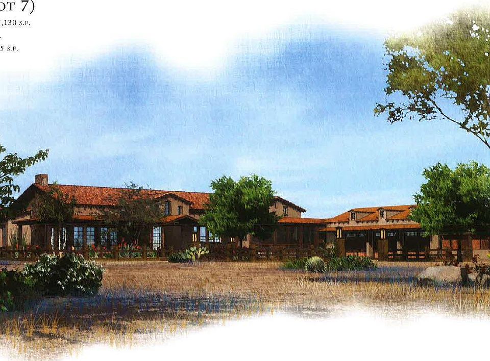 1st image of 8598 E Tecolote Cir