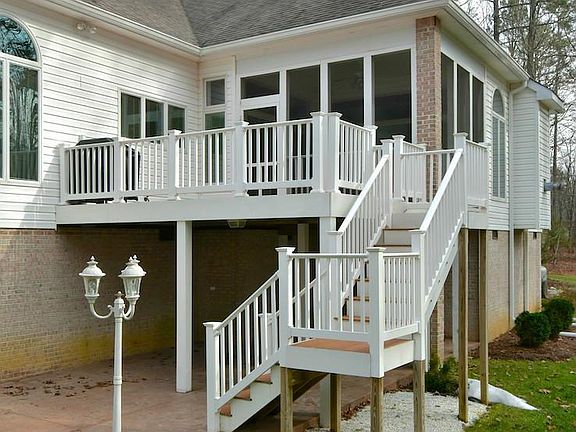 4th image of 10712 Kirkland Dr