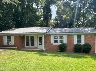 3347 Thunderbird Rd, Macon, GA 31217