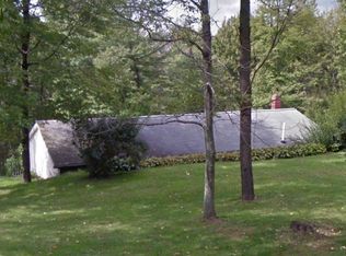 4763 Ridgeport Ave SE, Minerva, OH 44657