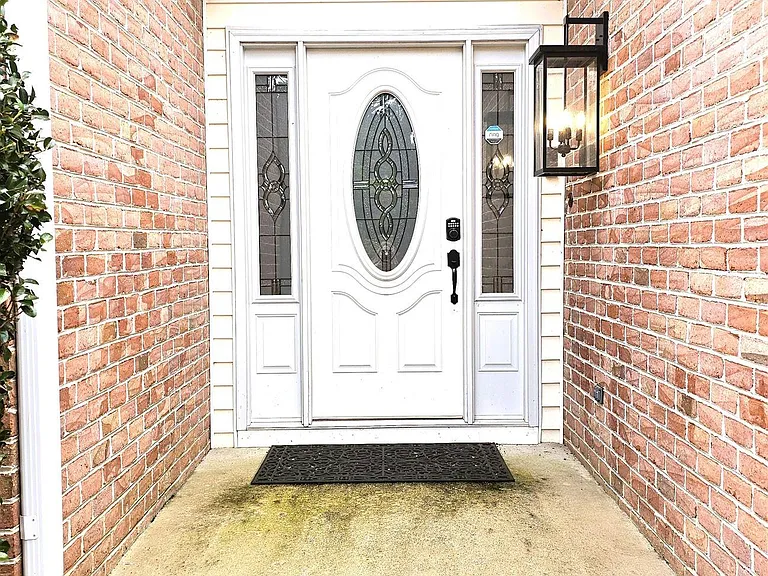 619 Lokchapee Rdg — Photo 7