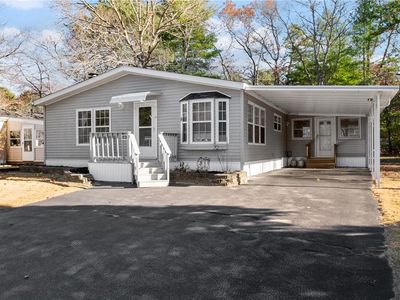 52 Torch Ln, Coventry, RI, 02816