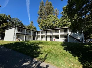 725 N 2nd St, Coeur D Alene, ID 83814