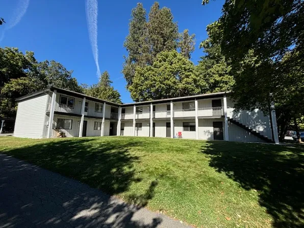 725 N 2nd St, 725 N 2nd St #8, Coeur D Alene, ID 83814