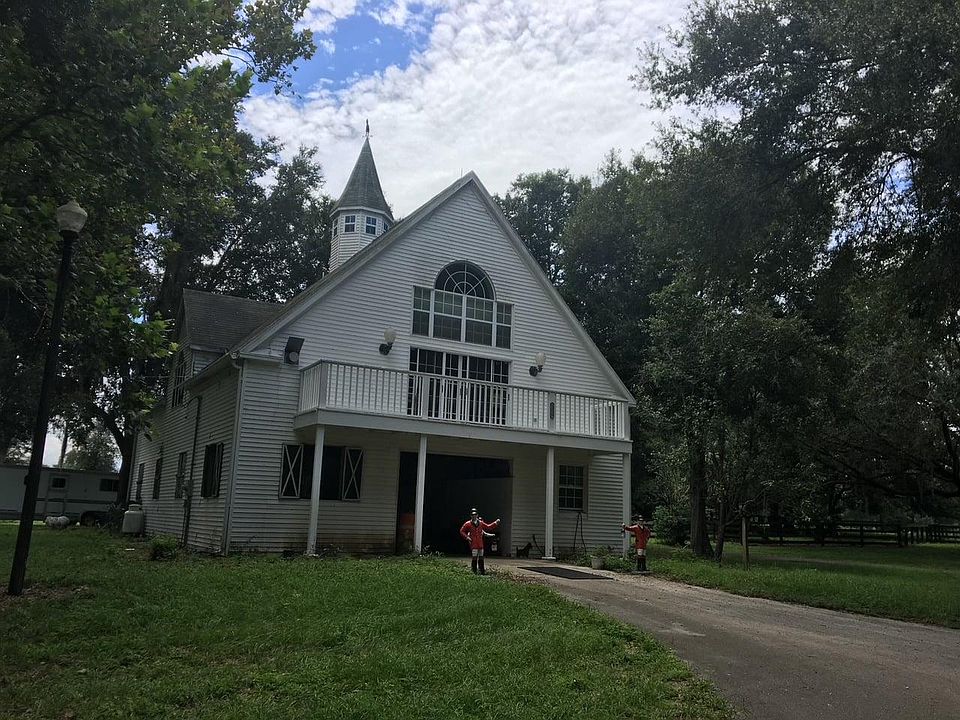1st image of 5350 NW 165th St #1