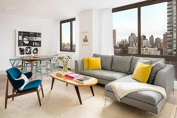 Sold by Corcoran | media 7