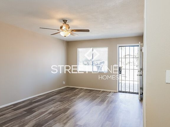 5th image of 440 S Hall APT A