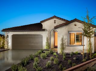 Plan 2 Plan, Lina at Altis, Beaumont, CA 92223