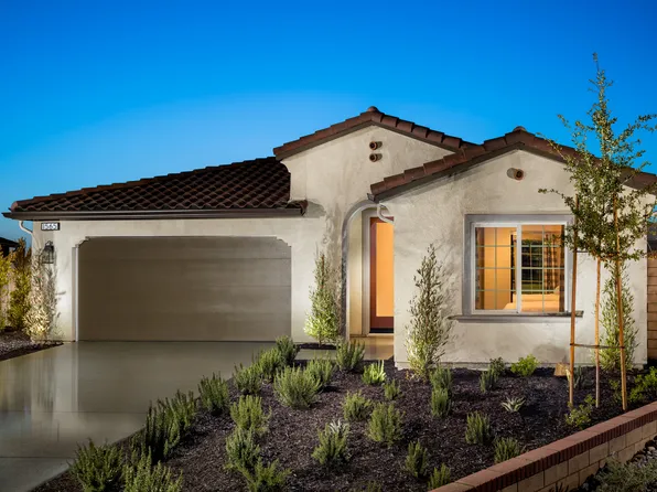 Plan 2 Plan, Lina at Altis