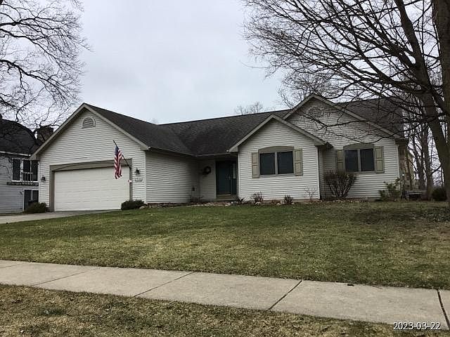 2nd image of 2316 Palm Dale Dr SW