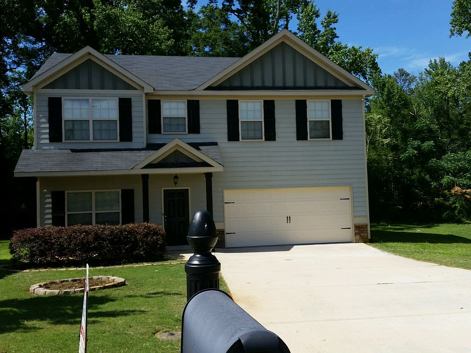 1st image of 106 Flowing Meadows Dr