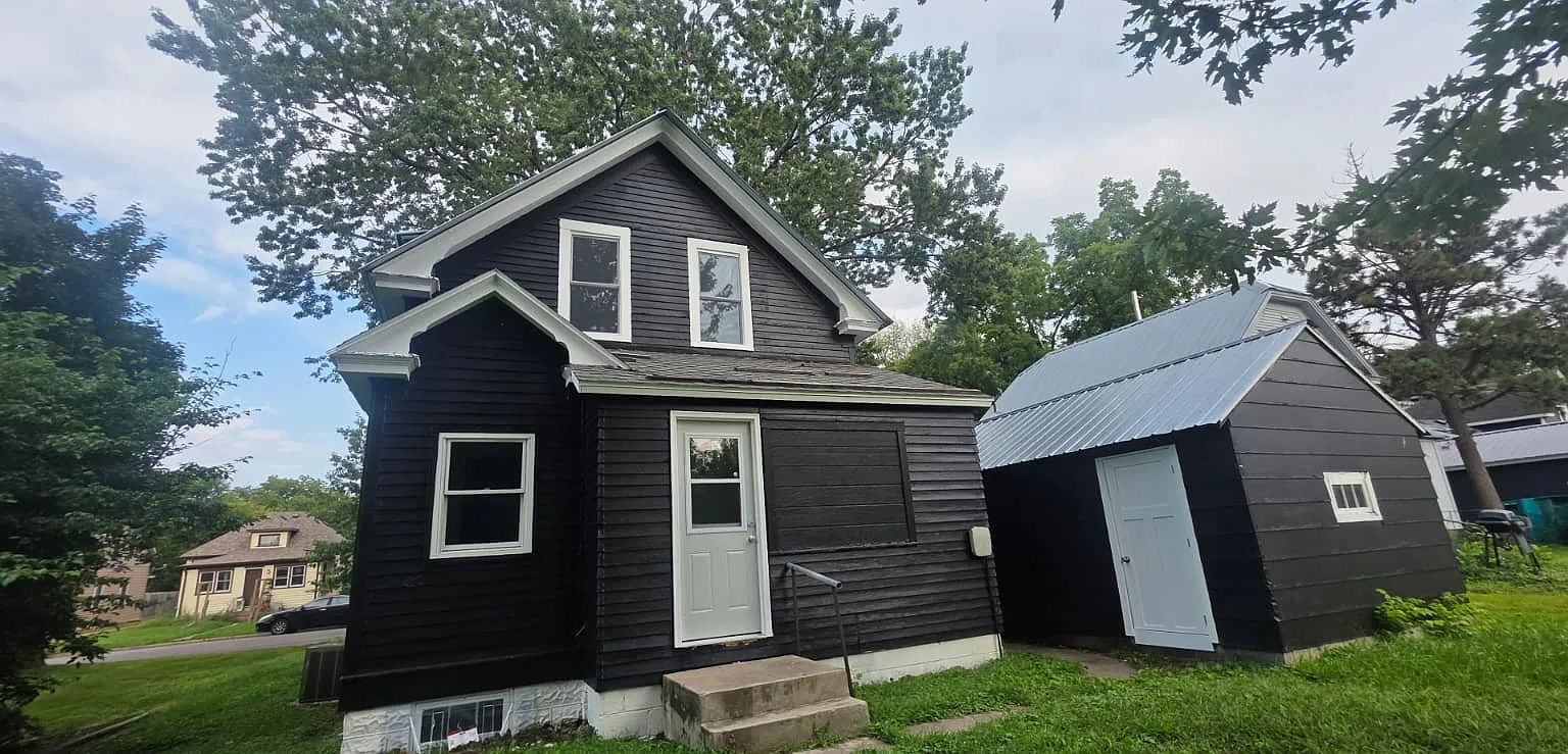 3 bed, 1628 sqft, $1,700 — Photo 4