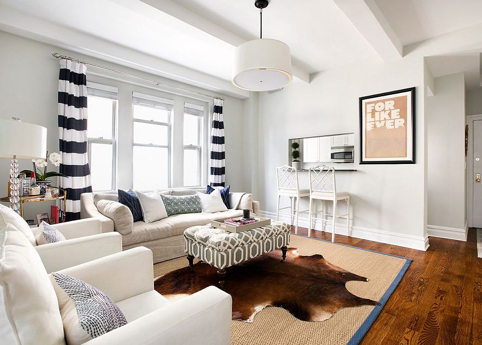 1st image of 25 5th Ave APT 12H
