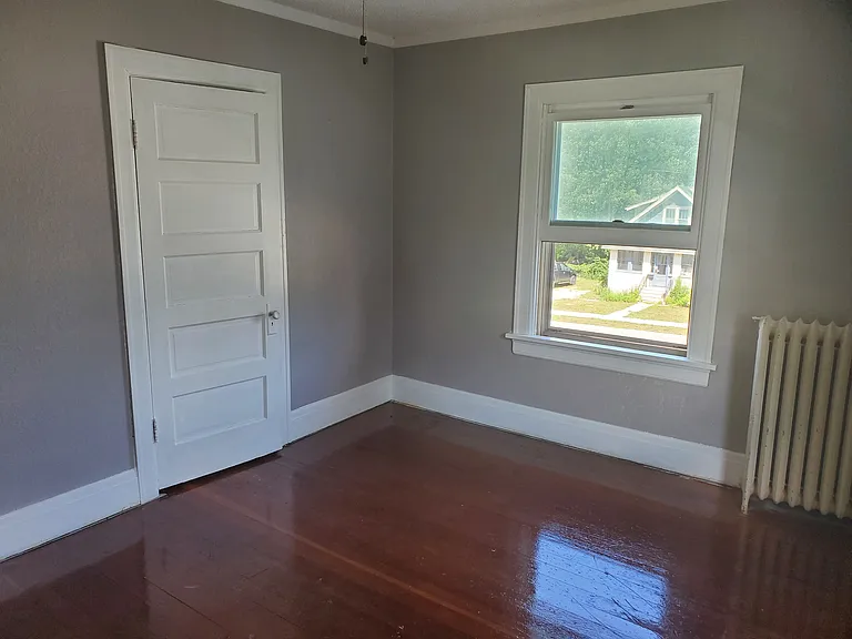 608 Red Wing Ave — Photo 25