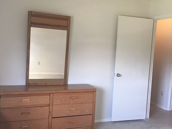 4th image of 8406 Garcreek Cir