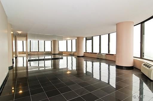 2nd image of 505 N Lake Shore Dr APT 2209